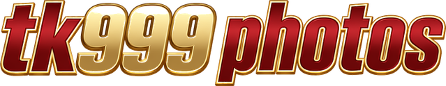 tk999 photos logo
